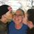 Tracy Masovero Oakes's profile image