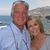 Sharon Devereux's profile image