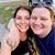 Ingrid Burris's profile image