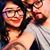 Tirsa Ortiz Morales's profile image