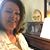 Sherry Brom's profile image