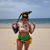 Jessica Richardson's profile image