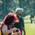 Willie Mindyours's profile image