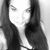 Kristen Redmond's profile image