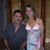 Steve Gonzalez's profile image