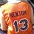 Paul Newton's profile image