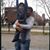 Louie Segarra's profile image