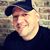 Dave Gullick's profile image