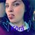 Kora Logan's profile image