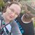 Megan Tackett's profile image