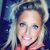 Whitney Rhinehart's profile image