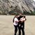 Angel N Domonique Garcia's profile image