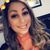 Leticia Silva's profile image