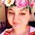 Bianca Buskirk's profile image