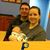 Aaron Houchin's profile image