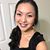 Lindsey McGinnis's profile image