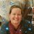 Yvette Wallace's profile image