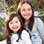 Rochelle Corbett Sanchez's profile image