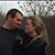 Heather L Beers's profile image