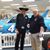 Chuck Gentry's profile image