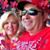 Cathy Eichhorst's profile image