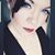 Lisette Carie's profile image