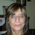 Lori Schimmele's profile image