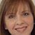 Lisa Capehart's profile image