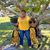 Micastra Hopson's profile image