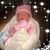 Tonya Lena's profile image