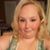 Hope Young's profile image