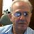 Haskel Amit's profile image