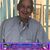 Lori Williamson Alger's profile image