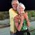 Emilie Welch Foyle's profile image