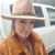 Anne Woida's profile image