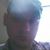 Austin Davis's profile image