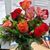 Cindy Braspenninckx-Gerloff's profile image