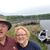 Michelle Gillig's profile image