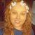 Niki Holloman's profile image