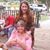 Cathi Gray's profile image