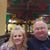 Betty Wilson's profile image