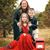 Amy Lynn's profile image