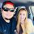 Mark Garcia Cabrera's profile image
