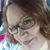 Jennifer Davidson Graña's profile image