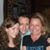 Jackie Walo-Norton's profile image