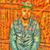 Jorge G Cruz's profile image