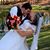 Sara Coxwell Douglas's profile image