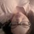 Darlene Stallman's profile image