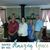 Roxann Bailey Fowler's profile image