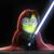 Debbi Colgin's profile image